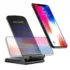 To Pocophone F2 περνάει μια βόλτα απο το Geekbench και μας αποκαλύπτει επεξεργαστή και RAM.