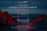 Με Helio X30 και 8GB RAM θα παρουσιάστει το Vernee Apollo 2 στη MWC 2017 μαζί με 4 ακόμα Smartphones της εταιρίας