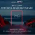 Τα Xiaomi Redmi 4 Pro και Redmi Note 4  επίσημα στην Ελλάδα απο την InfoQuest
