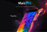 Vernee Mars Pro: High End χαρακτηριστικά με low end τιμή, και σε προσφορά!