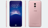 [Φήμη] Με 10GB RAM και 4Κ οθόνη θα κυκλοφορήσει το Vivo Xplay 7