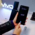 Χρόνια Πολλά Angroid.gr- Νεα ενότητα αγγελιών