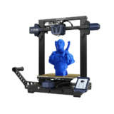 [#Ιστορικό_Χαμηλό] Anycubic Vyper : Ένας τρομερός Entry level 3D Printer σε πολύ καλή τιμή απο το Geekbuying!