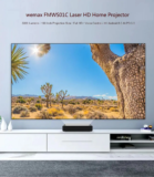 To Gearbest διοργανώνει την παγκόσμια ημέρα του Προτζέκτορα, με πολλές, πολύ ενδιαφέρουσες προσφορές
