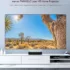 Το Redmi Note 8 Pro αναβαθμίζεται σε MIUI 11…άλλα οχι σε Android 10.