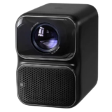 [#Ιστορικό_Χαμηλό] Wanbo TT : Google και Netflix Certified προβολέας, με 650 ANSI Lumens, και Full HD ανάλυση στα 186€ από Ευρώπη!