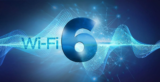 WiFi 6. Τι νέο φέρνει και γιατι σε ενδιαφέρει.