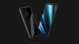 To Sony Xperia XZ4 θα έχει οθόνη 21:9 και το να βλέπετε ταινίες εκει, θα μοιάζει κάπως έτσι..