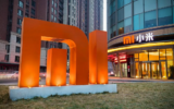 H Xiaomi προσπέρασε τη Huawei και έγινε ο τρίτος μεγαλύτερος κατασκευαστής στον κόσμο τον Φεβρουάριο!