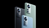 Με τον νέο ΤΕΡΑΣΤΙΟ αισθητήρα 1″ Sony IMX989 και την υπογραφή της Leica θα έρθει το Xiaomi 12s Ultra!