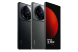 Xiaomi 12S Ultra. Η ημέρα που η Xiaomi στρίμωξε την υπερβολή σε ένα Smartphone.