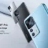 [Τελευταίο Κομμάτι] Xiaomi MJCTD02YL, η πολύχρωμη λάμπα κομοδίνου με WiFi και app στα 42.3€!!