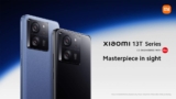 [#Ιστορικό_Χαμηλό] Το Xiaomi 13T με τον Dimensity 8200 και την υπογραφή της Leica μπορεί να γίνει δικό σου με 280.8€!!