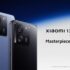 POCO X6 : Εξαιρετική απόδοση, προσιτή τιμή, με τον Snapdragon 7s Gen 2 και τιμή μόλις 195.5€ από Ευρώπη!