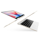 Xiaomi Air 2022 : OLED οθόνη 13,3’’ , Intel i5-1230U και 16GB RAM σε ένα laptop με πάχος 1.2 εκατοστά και κόστος 856.7€!!!