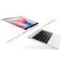 Xiaomi Air 13 Laptop 13.3'' 2.8K E4 OLED Display, 12mm Thin, Intel i5-1230U, 16GB DDR5 512GB SSD, Windows 11
