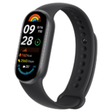 [#Ιστορικό_Χαμηλό & Global έκδοση!] Xiaomi Band 9 : Με οθόνη 1.62″, αυτονομία 21 ημερών και νέο σύστημα ανάδρασης, η νέα γενιά των Mi Bands έφτασε!