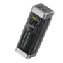 Xiaomi CUKTECH P23 210W 90Wh 25000mAh Power Bank with 1.54inch Display