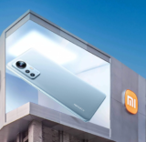 Η Xiaomi ξεπέρασε την Apple και ανέβηκε στη 2η θέση της Ευρώπης!