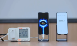To HyperCharge 200W της Xiaomi ρίχνει την υγεία της μπαταρίας σας στο 80% μετά απο 800 κύκλους φόρτισης!