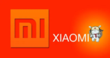 Οι πρώτες διαρροές για το Xiaomi Redmi Note 2 περιλαμβάνουν τον Snapdragon 615 και εξαιρετική τιμή