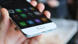 Με οθόνη τεχνολογίας Force Touch και αισθητήρα αποτυπωμάτων με υπέρηχους θα κυκλοφορήσει το Xiaomi Mi5s