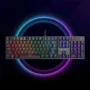 Xiaomi MIIIW K1040 104-Keys Wired Mechanical Gaming Keyboard