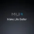 Η Xiaomi παρουσιάζει το μέτριο (στην καλύτερη) Xiaomi Mi5X