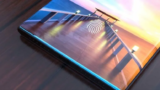 H Xiaomi πατεντάρει ιδέες για να κάνει τις Waterfall Screens… χρήσιμες.