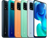 To Xiaomi Mi 10 Youth Edition είναι το πρώτο Mid-range 5G Smartphone της Xiaomi με καλά χαρακτηριστικά και ακόμα καλύτερη τιμή!