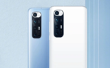 To Xiaomi Mi 10s είναι -με λίγη τύχη- το τελευταίο μοντέλο της σειράς Mi 10 και ένα  ΠΟΛΥ καλό κινητό στην κατηγορία “οικονομική ναυαρχίδα”