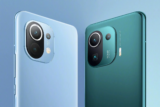 Η Xiaomi ξεκινάει τις δοκιμές με MIUI βασισμένες στο Android 12, στα Mi 11, Mi 10t και Mi 10.