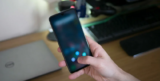 Έρχονται τα Fingerprint Shortcuts σε Xiaomi Mi 9 και Mi 9 SE στην επόμενη αναβάθμιση της MIUI