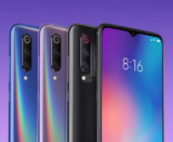 [Ξανά ενεργό το κουπόνι] Xiaomi Mi 9 Global 6/64GB με 294€