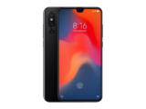Με τριπλές κάμερες και Snapdragon 855 τα Xiaomi Mi 9 και Mi Mix 4