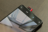 [#προσφορalert] Xiaomi Mi9T Pro 6/128GB στα 299€
