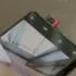 Το Xiaomi Mi 10 κάνει την εμφάνιση του στο Antutu, το κάνει κομμάτια, και μετά ποζάρει στον φακό!
