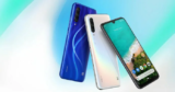 [#προσφορAlert/Χάρισμα] Xiaomi Mi 9T με 250€ και Xiaomi Mi A3 με 215€!!