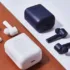 Το Pixel 4 XL έχει μια απο τις καλύτερες οθόνες της αγορά σύμφωνα με τo DisplayMate.