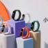 [#Ιστορικό_χαμηλό] Zeblaze Meteor: IP68 Smartband με μεγάλη οθόνη 1.57″ και Ελληνικά σε Menu και ειδοποιήσεις στα 15.4€!
