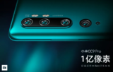 Η Xiaomi μας δείχνει τις τρομέρες φωτογραφικές ικανότητες του νέου Mi CC9 Pro με δείγματα.