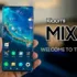 #ΠροσφορAlert : Xiaomi Mi 9 6/128GB με 309€ και Mi A3 4/128GB με 169€ απο το Banggood