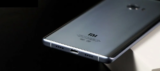H Xiaomi ανακοινώνει τη λίστα των συσκευών της που θα αναβαθμιστούν σε Android 7.0