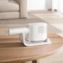 Xiaomi Mijia Handheld Garment Steamer Iron