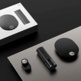 Σετάκι με gadgets κουζίνας της Xiaomi , με ζυγαριά, χρονόμετρο και ηλεκτρικό τιρμπουσον στα 52.6€!
