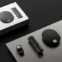Xiaomi Mijia Kitchen Tool Set, Smart Timer, Electronic Scale, Electric Wine Corkscrew
