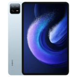 Xiaomi Pad 6 Pro : Εξαιρετικός επεξεργαστής, Α Π Ι Σ Τ Ε Υ Τ Η οθόνη, και αψεγάδιαστη κατασκευή, σε ένα απο τα καλύτερα Android Tablet της αγοράς!