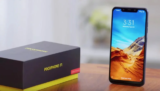 Η Poco αποσπάται απο την Xiaomi, και γίνεται ανεξάρτητο Brand.