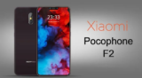 To Pocophone F2 περνάει μια βόλτα απο το Geekbench και μας αποκαλύπτει επεξεργαστή και RAM.