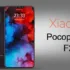 Με τριπλές κάμερες και Snapdragon 855 τα Xiaomi Mi 9 και Mi Mix 4